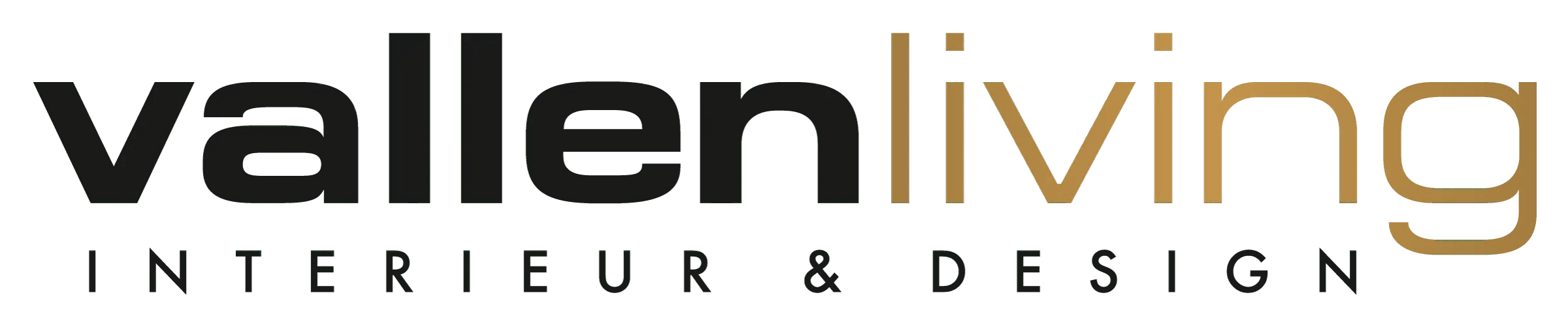 Vallen Living logo